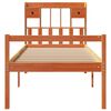 Miniatuurafbeelding van het product 4 van 11