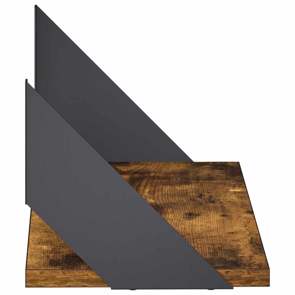 Productafbeelding 4 van 7