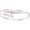 Miniatuurafbeelding van het product 11 van 11