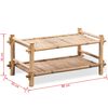 Miniatuurafbeelding van het product 5 van 5