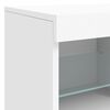 Miniatuurafbeelding van het product 12 van 18