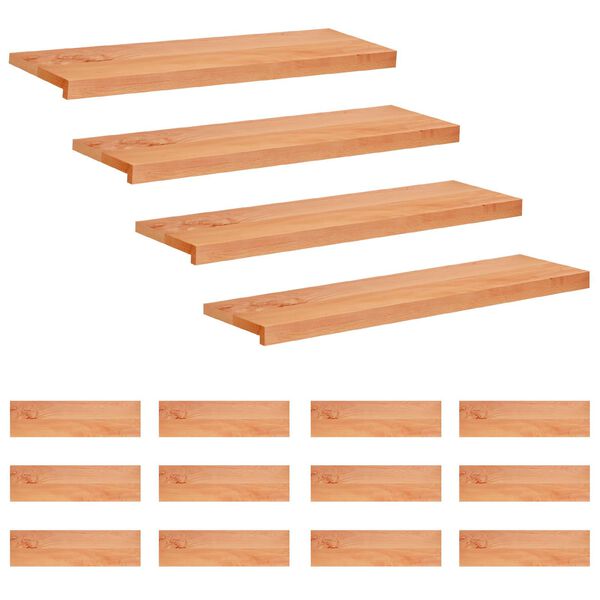 Productafbeelding 1 van 8