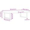 Miniatuurafbeelding van het product 11 van 11