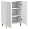 Miniatuurafbeelding van het product 5 van 12