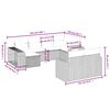 Miniatuurafbeelding van het product 15 van 15