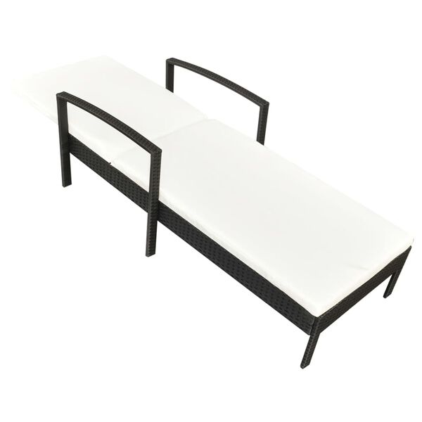 Productafbeelding 3 van 6