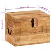 Miniatuurafbeelding van het product 13 van 13