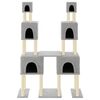 Miniatuurafbeelding van het product 3 van 7