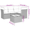 Miniatuurafbeelding van het product 3 van 14