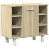Miniatuurafbeelding van het product 8 van 13