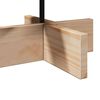 Miniatuurafbeelding van het product 6 van 8