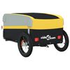 Miniatuurafbeelding van het product 8 van 13