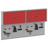 Miniatuurafbeelding van het product 3 van 10
