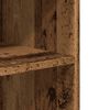Miniatuurafbeelding van het product 7 van 9