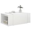 Miniatuurafbeelding van het product 8 van 10