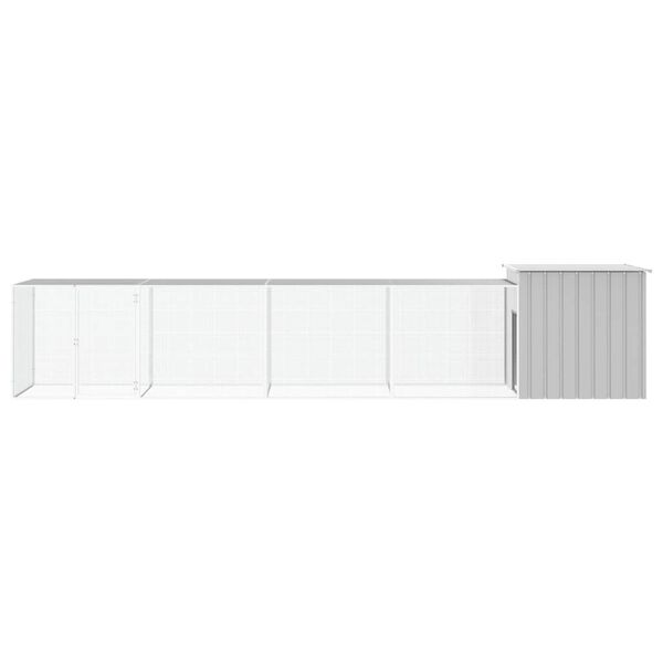 Productafbeelding 3 van 5