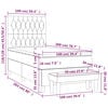 Miniatuurafbeelding van het product 12 van 12