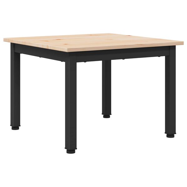 Productafbeelding 1 van 11