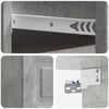 Miniatuurafbeelding van het product 8 van 9