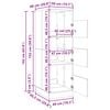 Miniatuurafbeelding van het product 12 van 13