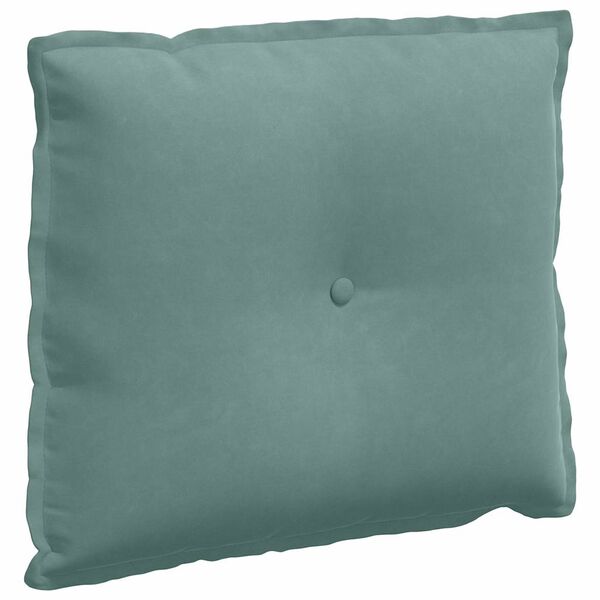 Productafbeelding 1 van 10