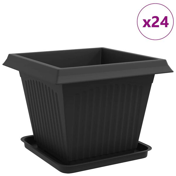 Productafbeelding 1 van 12