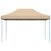 Miniatuurafbeelding van het product 3 van 9