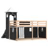 Miniatuurafbeelding van het product 10 van 17