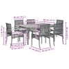 Miniatuurafbeelding van het product 7 van 8