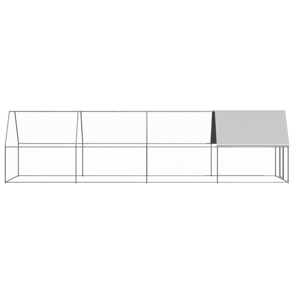 Productafbeelding 3 van 5