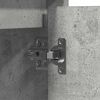 Miniatuurafbeelding van het product 12 van 16