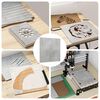 Miniatuurafbeelding van het product 7 van 13