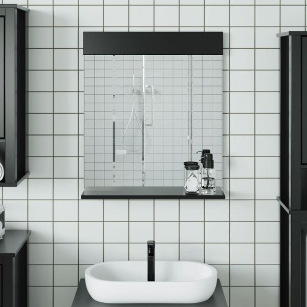 Productafbeelding 2 van 6
