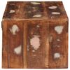 Miniatuurafbeelding van het product 6 van 12