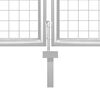 Miniatuurafbeelding van het product 6 van 7