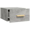 Miniatuurafbeelding van het product 5 van 9