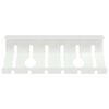 Miniatuurafbeelding van het product 5 van 12
