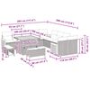 Miniatuurafbeelding van het product 12 van 16