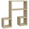 Miniatuurafbeelding van het product 4 van 8