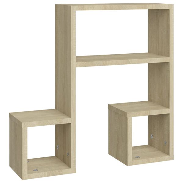 Productafbeelding 4 van 8