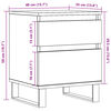 Miniatuurafbeelding van het product 10 van 10
