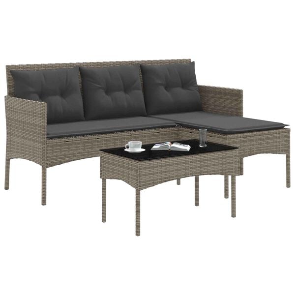 Productafbeelding 3 van 14