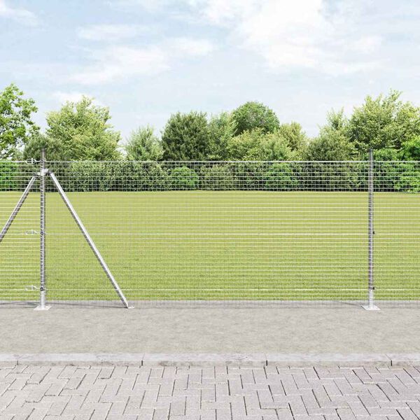Productafbeelding 2 van 17