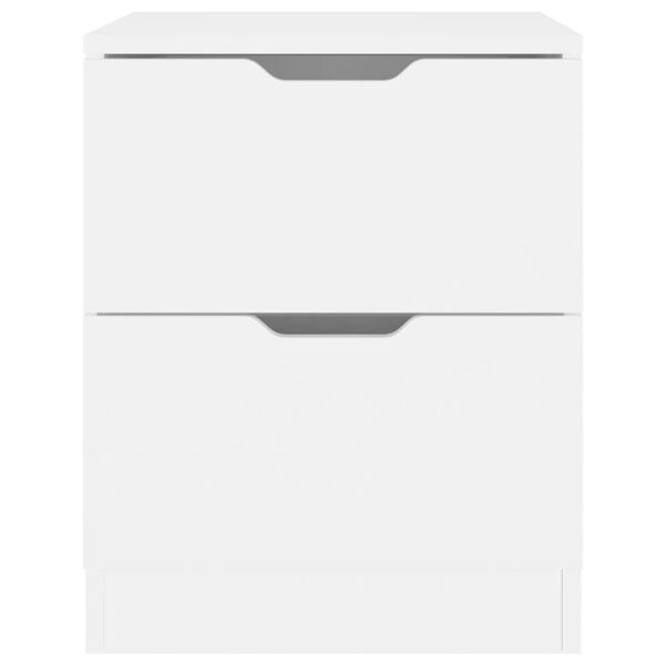 Productafbeelding 4 van 7