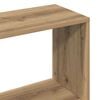 Miniatuurafbeelding van het product 8 van 11