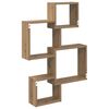Miniatuurafbeelding van het product 5 van 7