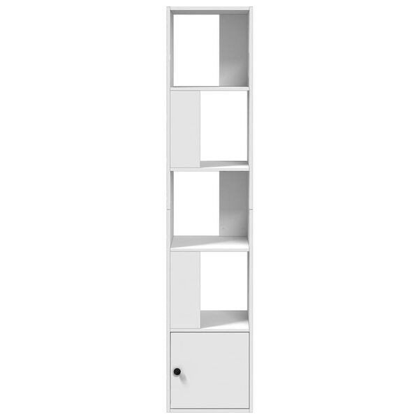 Productafbeelding 3 van 10