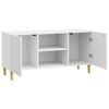 Miniatuurafbeelding van het product 3 van 10