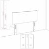 Miniatuurafbeelding van het product 13 van 15