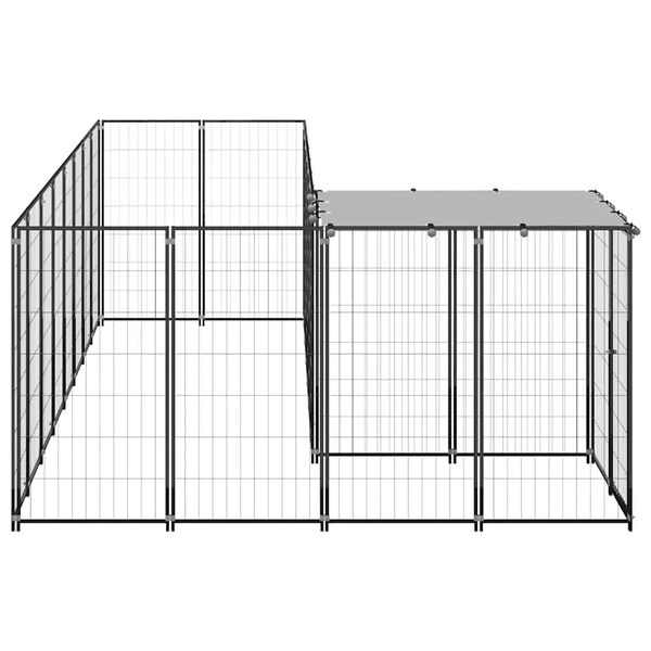 Productafbeelding 4 van 8